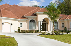 Garage Door Installation Services in Orange, CA